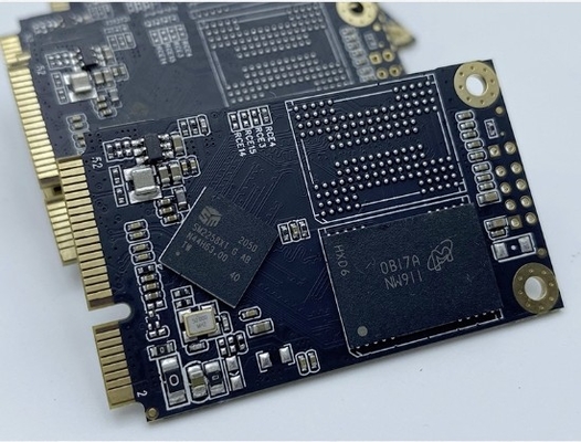 Discos duros SSD internos de 256 GB asequibles con interfaz SATA III y velocidad de transferencia de datos de hasta 10 Gbps