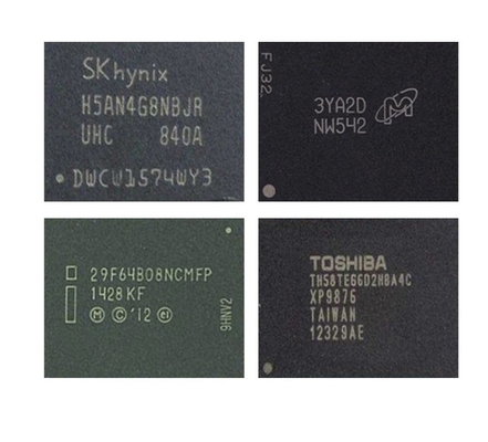 Discos duros SSD internos de 256 GB asequibles con interfaz SATA III y velocidad de transferencia de datos de hasta 10 Gbps