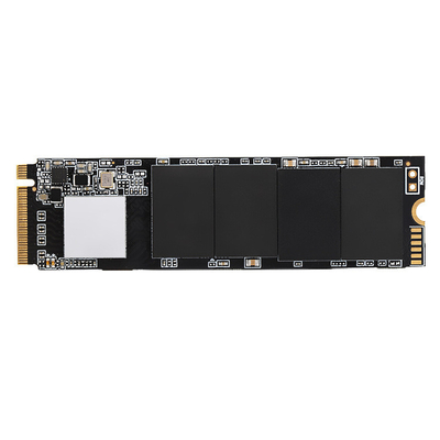 Actualice su almacenamiento con discos duros internos SSD rápidos 2.5"/M.2/USB 3.2 GEN2 Consumo de energía 0.5W/1.2W Hasta 1000MBS