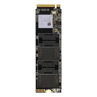 Actualice su almacenamiento con discos duros internos SSD rápidos 2.5"/M.2/USB 3.2 GEN2 Consumo de energía 0.5W/1.2W Hasta 1000MBS