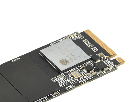 2.5oz/3.5oz Alta capacidad 2.5 pulgadas SATA SSD 1TB ssd 512gb 256gb 128gb para el rendimiento de alta velocidad