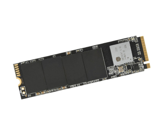 Discos duros SSD internos ligeros y potentes hasta 1000 MB con consumo de energía 0.5W/1.2W 2.5oz/3.5oz