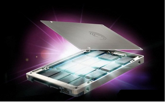 2.5oz/3.5oz Alta capacidad 2.5 pulgadas SATA SSD 1TB ssd 512gb 256gb 128gb para el rendimiento de alta velocidad