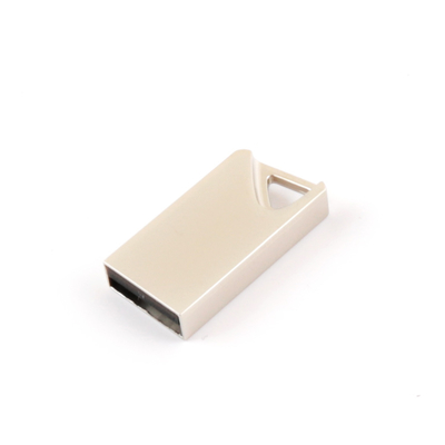 Mini USB 3.0 Flash Drive Fácil de Transportar, Escritura 50MB/s, Lectura 150MB/s