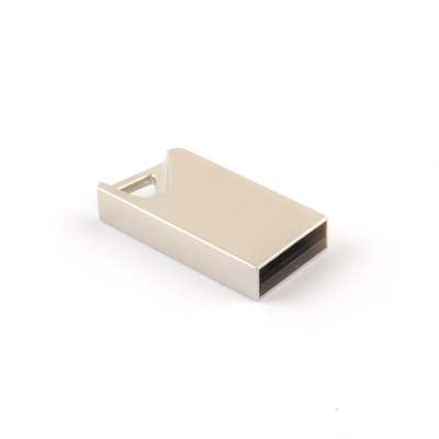 Mini USB 3.0 Flash Drive Fácil de Transportar, Escritura 50MB/s, Lectura 150MB/s