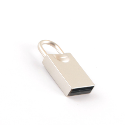 Unidad flash USB MINI 3.0 de alta velocidad, aprobada en la prueba H2, fácil de transportar