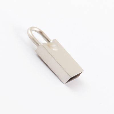 Unidad flash USB MINI 3.0 de alta velocidad, aprobada en la prueba H2, fácil de transportar