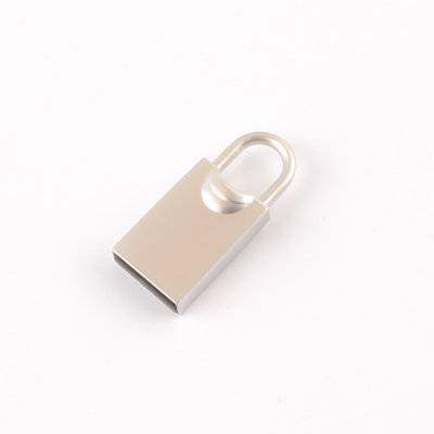 Unidad flash USB MINI 3.0 de alta velocidad, aprobada en la prueba H2, fácil de transportar