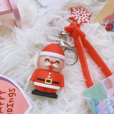 Molde abierto de PVC personalizado por  personaje de dibujos animados USB 2,0 y 3,0 rápido