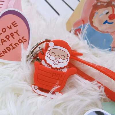 Molde abierto de PVC personalizado por  personaje de dibujos animados USB 2,0 y 3,0 rápido