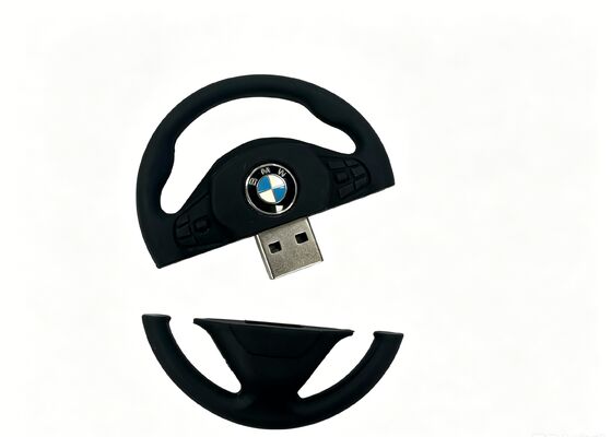 Velocidad de lectura Unidad flash USB personalizada superior a 20 MBS Unidades flash USB personalizadas que brindan rendimiento y fácil portabilidad