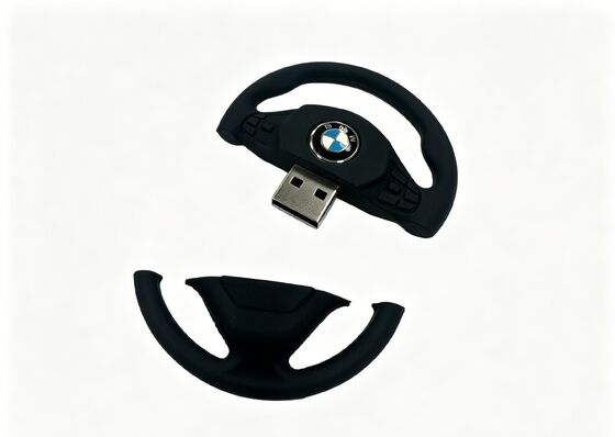 Velocidad de lectura Unidad flash USB personalizada superior a 20 MBS Unidades flash USB personalizadas que brindan rendimiento y fácil portabilidad