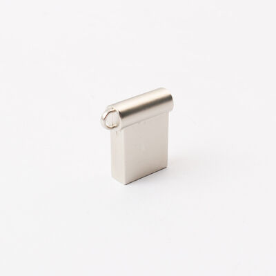 Disco USB duradero de alta capacidad para aplicaciones comerciales