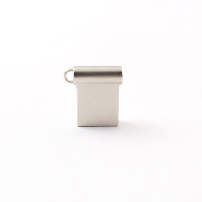 Disco USB duradero de alta capacidad para aplicaciones comerciales