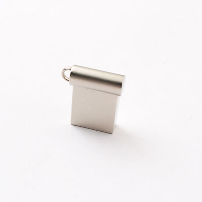 Disco USB duradero de alta capacidad para aplicaciones comerciales