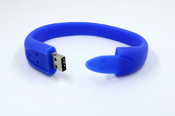 Unidad flash USB personalizada con impresión de fotos e impermeable de grado A