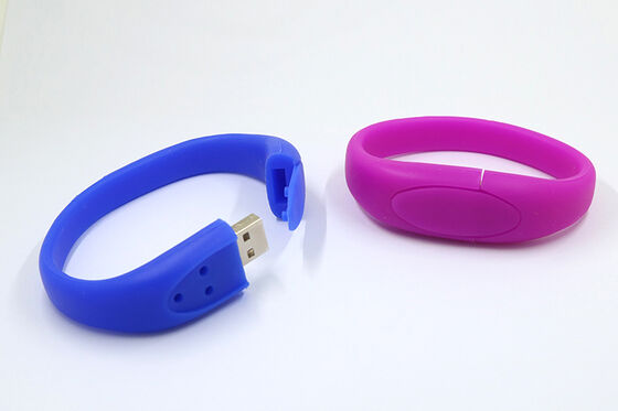 Unidad flash USB personalizada con impresión de fotos e impermeable de grado A