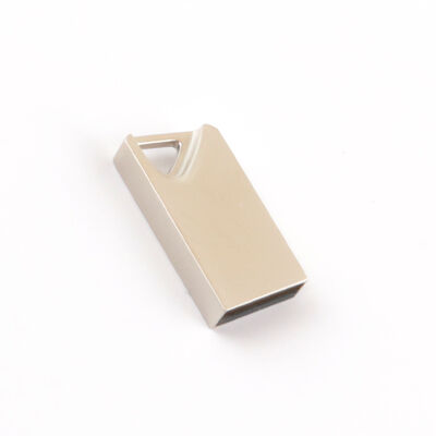 Puede ser logotipo personalizado USB USB Flash Drive USB 2 0 velocidad de escritura de 4 a 10MB S USB 3 0 velocidad de 10 a 30MB S tiempo a granel de 4 a 5 días