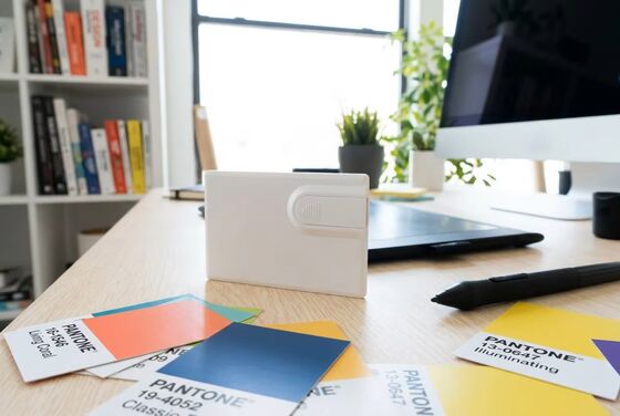Memorias USB de 64GB 128GB en formato de tarjeta de crédito con impresión a todo color en ambos lados, ideal para conferencias y promociones empresariales