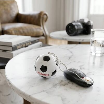 Soporte para memorias USB de plástico hechas a medida, ofreciendo memoria completa, USB 2.0 y USB 3.0 de grado A, proporcionando almacenamiento de datos rápido