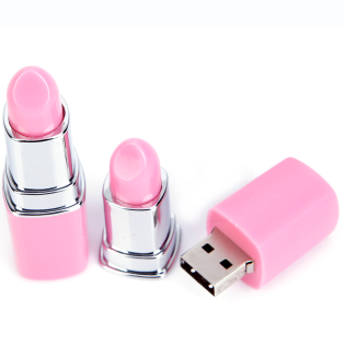 Memoria USB de plástico de 1GB, color azul opcional, cifrado AES de 128 bits, unidad flash ligera y duradera, adecuada para el uso diario