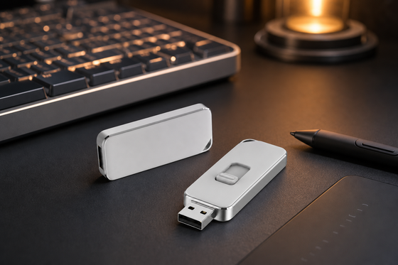 Full Memory Graded A Plastic USB Stick Offering Toshiba Samsung SanDisk Hynix Micron Flash Chips USB 2 0 or USB 3 0 Speed