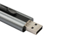 ODM lleno del OEM del palillo 80MB/S de memoria USB de la memoria 2,0 de memoria USB 1TB 3,0