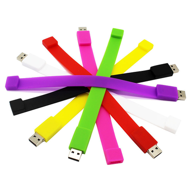 Unidad flash USB impermeable con puerto USB 2.0/3.0/3.1/3.2 Display fotográfico personalizable