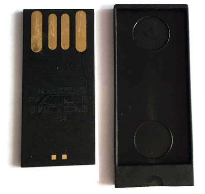 Las tarjetas de memoria SD micro 64GB 128GB UDP 2,0 ROHS de la caja metálica aprobaron