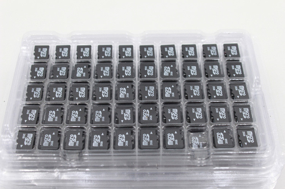 Interfaz USB 2.0 y USB 3.0 Tarjetas de memoria memory card para una máxima compatibilidad