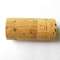 Memoria USB de madera del tapón de la botella de vino tinto 3,0 128GB 80MB/S
