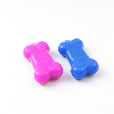 Memorias USB de encargo del hueso de perro 64GB USB personalizaron los palillos del Usb para los fotógrafos