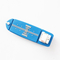 Memorias USB formadas barco modificadas para requisitos particulares del USB del PVC 2.0 y 3.0 256GB 512GB 1TB