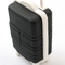 La maleta forma las memorias USB 3D 2.0 3.0 512GB 1TB del tronco del molde abierto del PVC