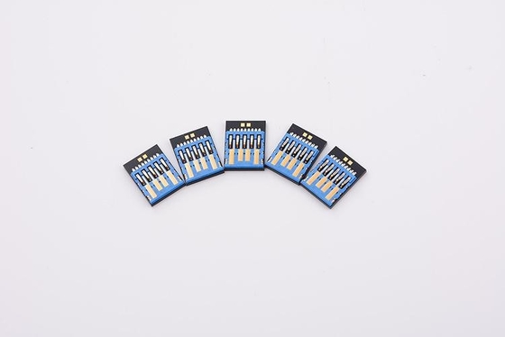 el mini flash del UDP salta 3,0 tarjetas de memoria SD micro 64GB 128GB 15MB/S