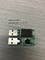 Microprocesadores de memoria Flash impermeables PCBA USB 2,0 3,0 256GB 1TB 15MB/S