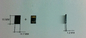 mini memoria de la capacidad plena del chip de memoria 2,0 1GB 128GB de memoria USB del UDP
