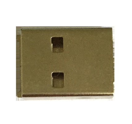 el mini flash del UDP salta 3,0 tarjetas de memoria SD micro 64GB 128GB 15MB/S