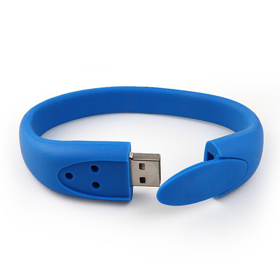 Unidad flash USB personalizable con cuerpo de metal / plástico y AI o archivo PDF de documento de logotipo