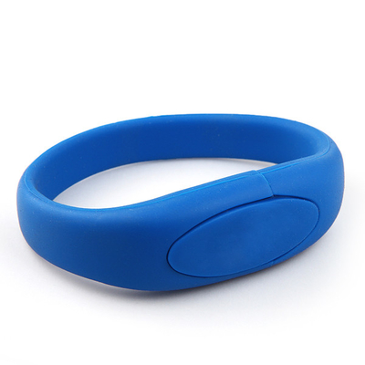 Unidad flash USB personalizable con cuerpo de metal / plástico y AI o archivo PDF de documento de logotipo