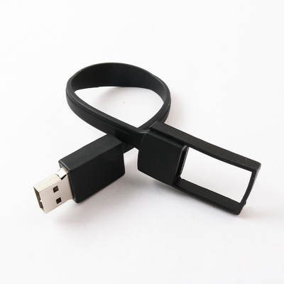 Personalizado hecho personalizado grabado de metal plástico USB flash drive para almacenamiento de datos 50MBS más escritura