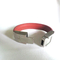 Metal Shell Custom Usb Wristbands 2,0 3,0 velocidades rápidas 256GB 30MB/S