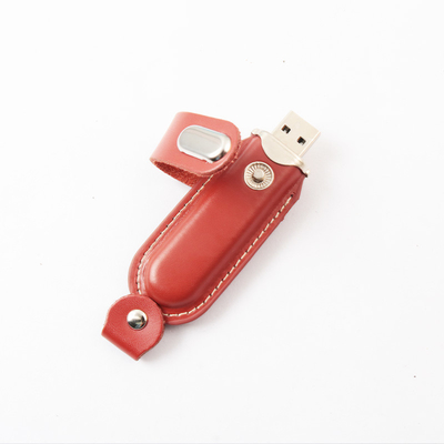 Velocidad 3.0 Unidad flash USB de grado A con velocidad de escritura de 50 MB o más y respuesta rápida de muestras