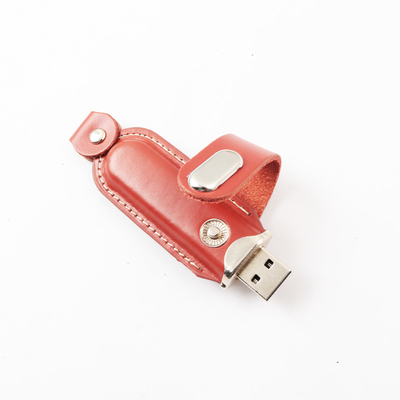 Velocidad 3.0 Unidad flash USB de grado A con velocidad de escritura de 50 MB o más y respuesta rápida de muestras