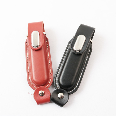 Velocidad 3.0 Unidad flash USB de grado A con velocidad de escritura de 50 MB o más y respuesta rápida de muestras