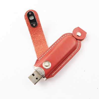 Velocidad 3.0 Unidad flash USB de grado A con velocidad de escritura de 50 MB o más y respuesta rápida de muestras