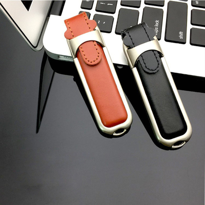 Super Rápido USB 3.0 Disco Flash Calificado A con 100MBS Más Lectura