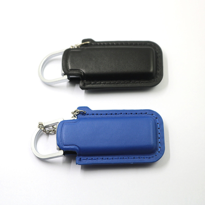 Unidad flash USB 3.0 personalizada con almacenamiento de capacidad de lectura múltiple de 100MBS y diseño personalizado
