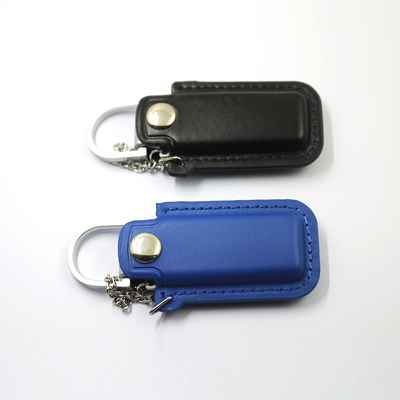 Unidad flash USB 3.0 personalizada con almacenamiento de capacidad de lectura múltiple de 100MBS y diseño personalizado