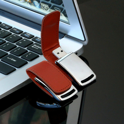 Unidad flash USB masiva con capacidad de 256 GB y velocidad de transferencia USB 3.0